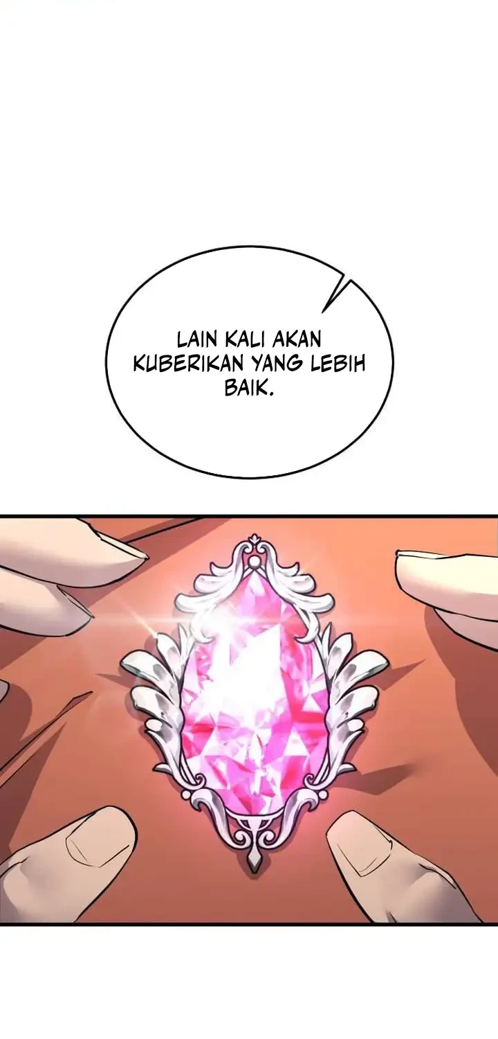 Genius Mage Who Uses Fists Chapter 65 - halaman 64