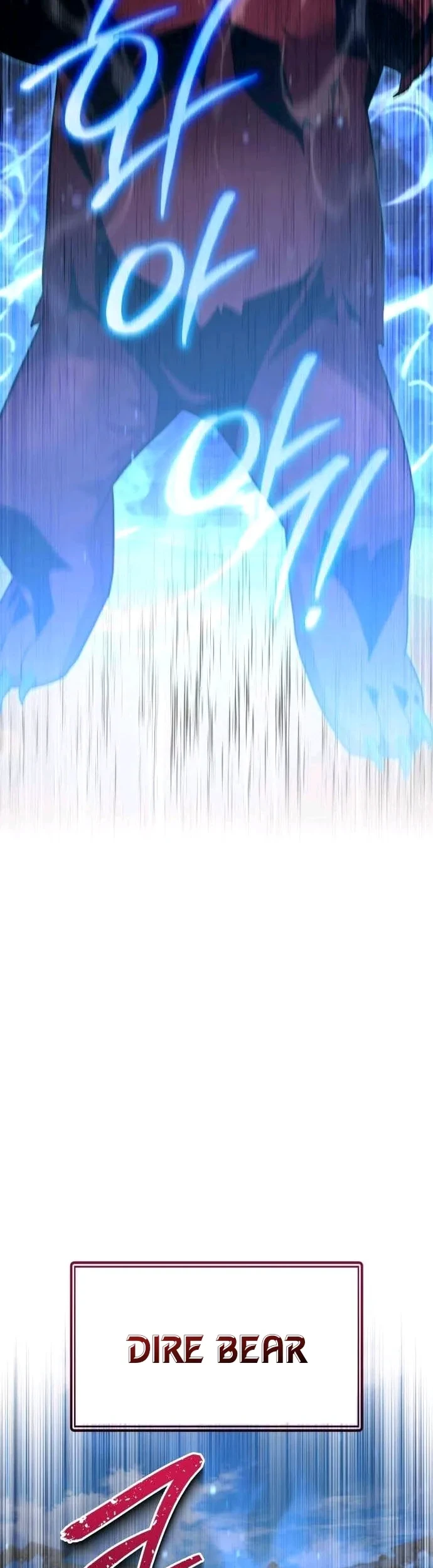 Genius Mage Who Uses Fists Chapter 66 - halaman 49