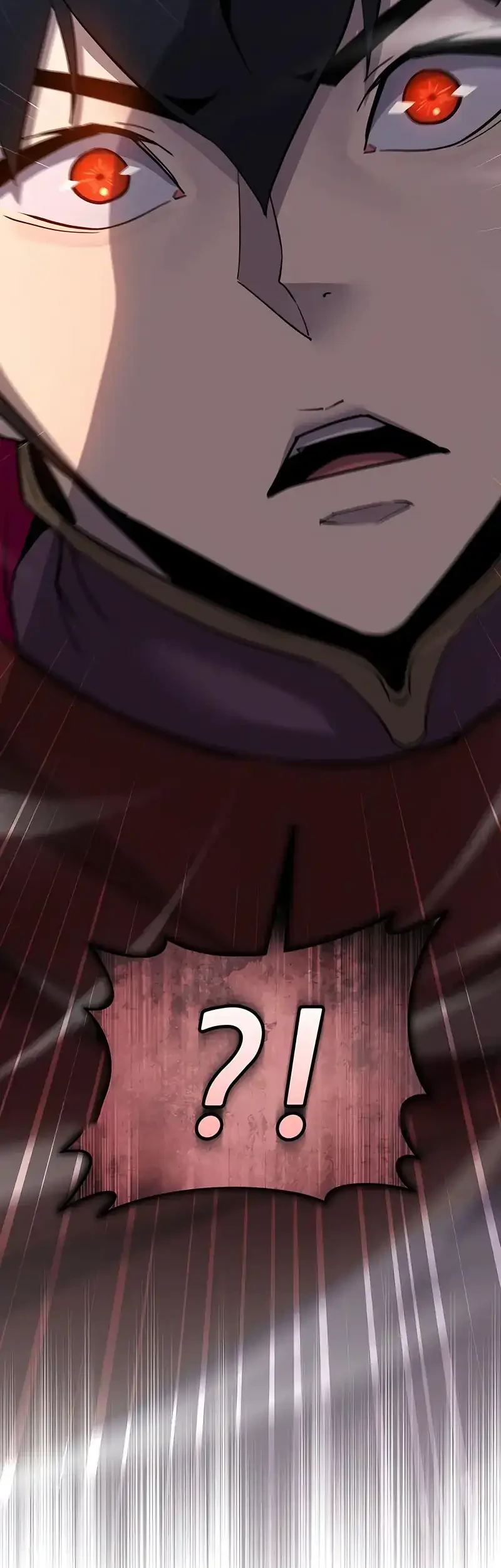 Genius Mage Who Uses Fists Chapter 67 - halaman 4
