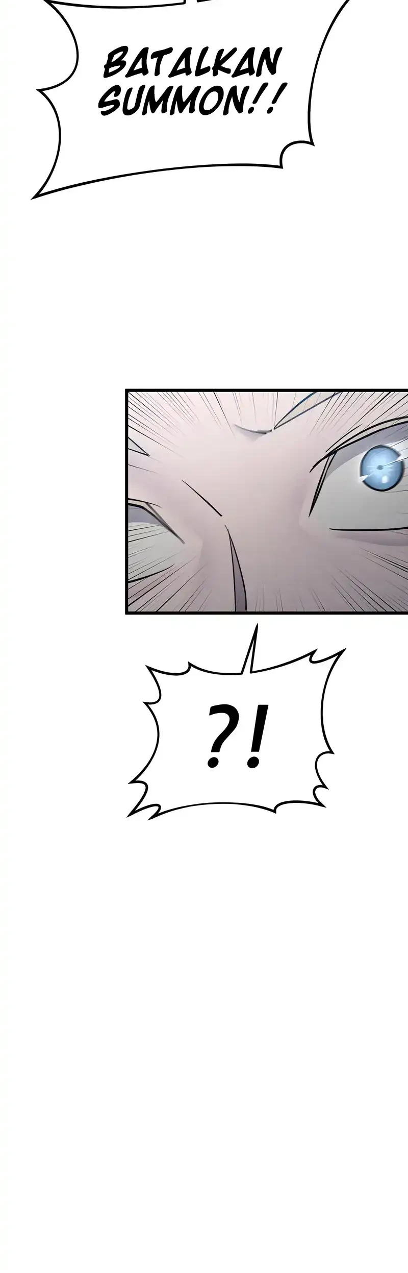 Genius Mage Who Uses Fists Chapter 67 - halaman 7