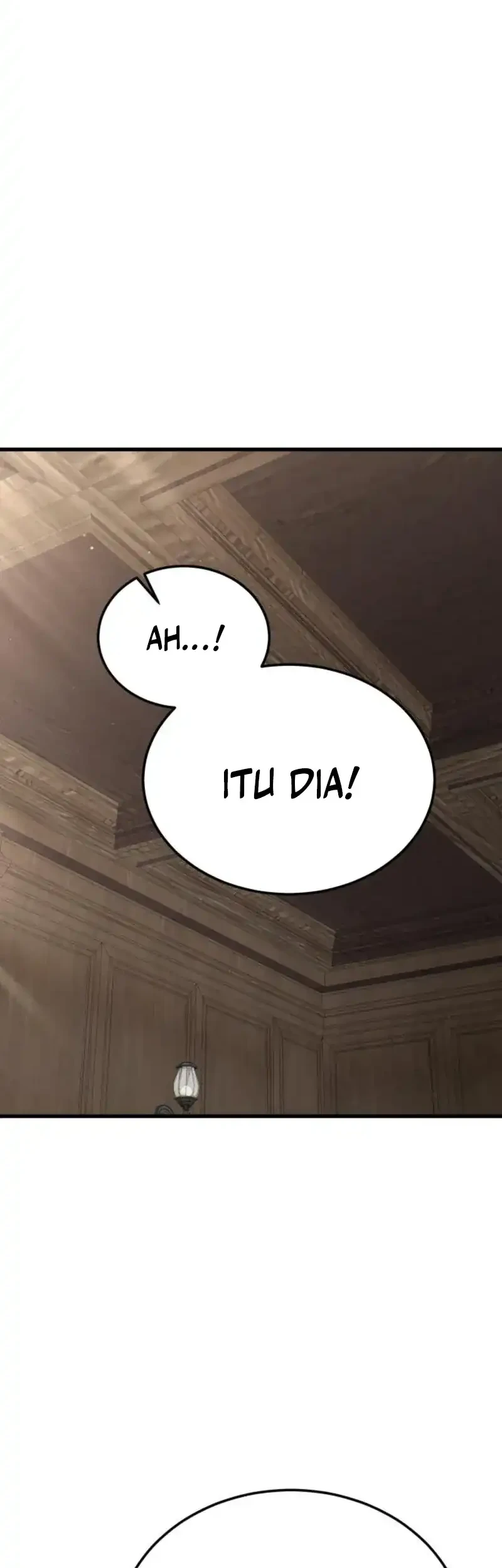 Genius Mage Who Uses Fists Chapter 68 - halaman 47