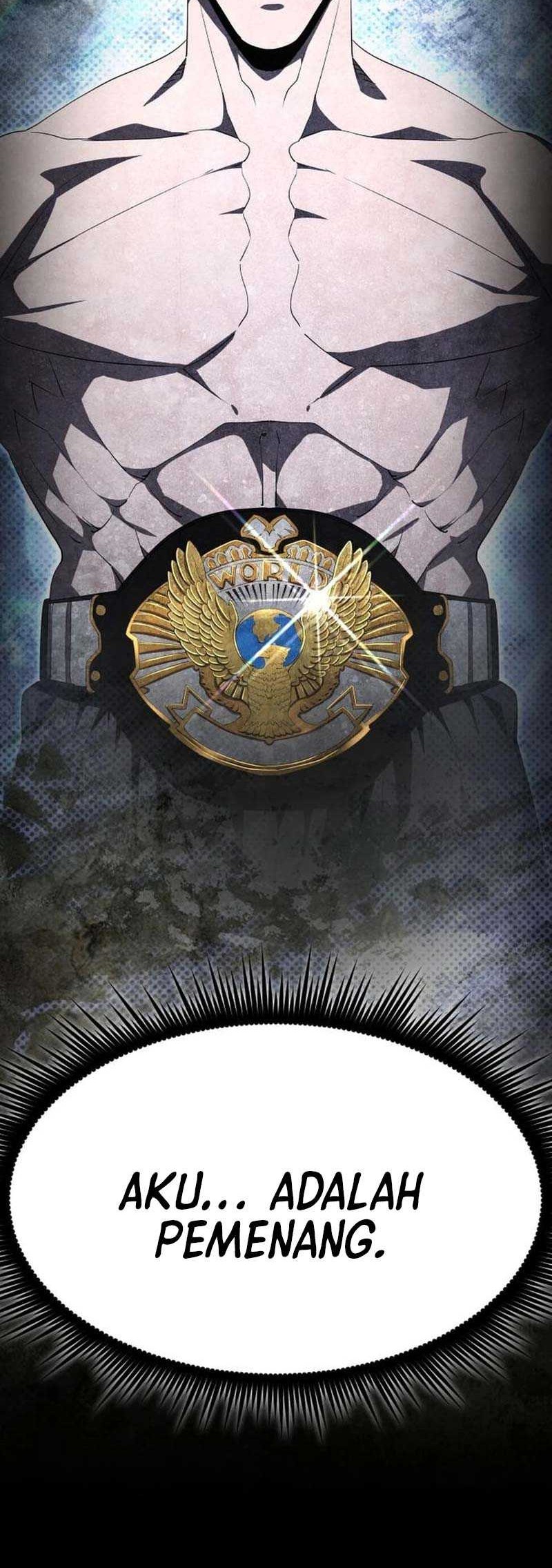 Genius Mage Who Uses Fists Chapter 7 - halaman 11
