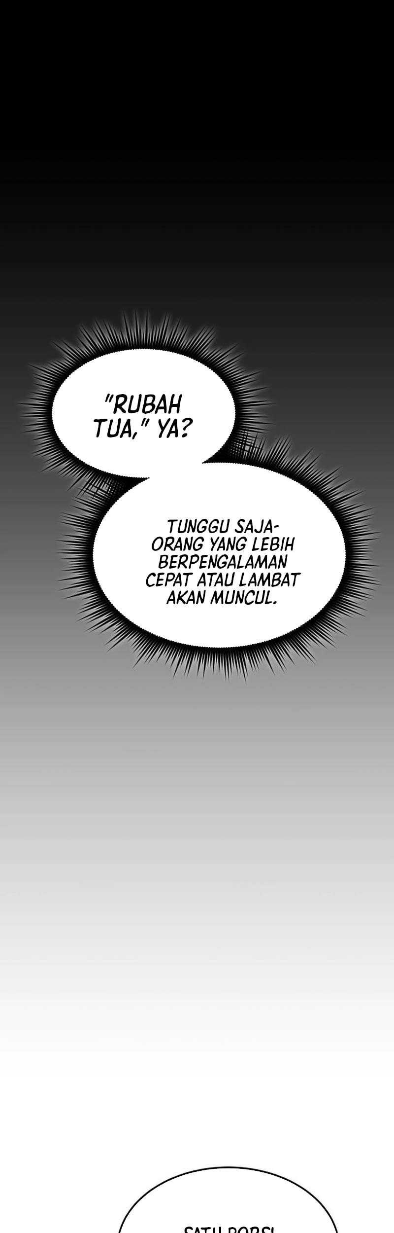 Genius Mage Who Uses Fists Chapter 7 - halaman 12