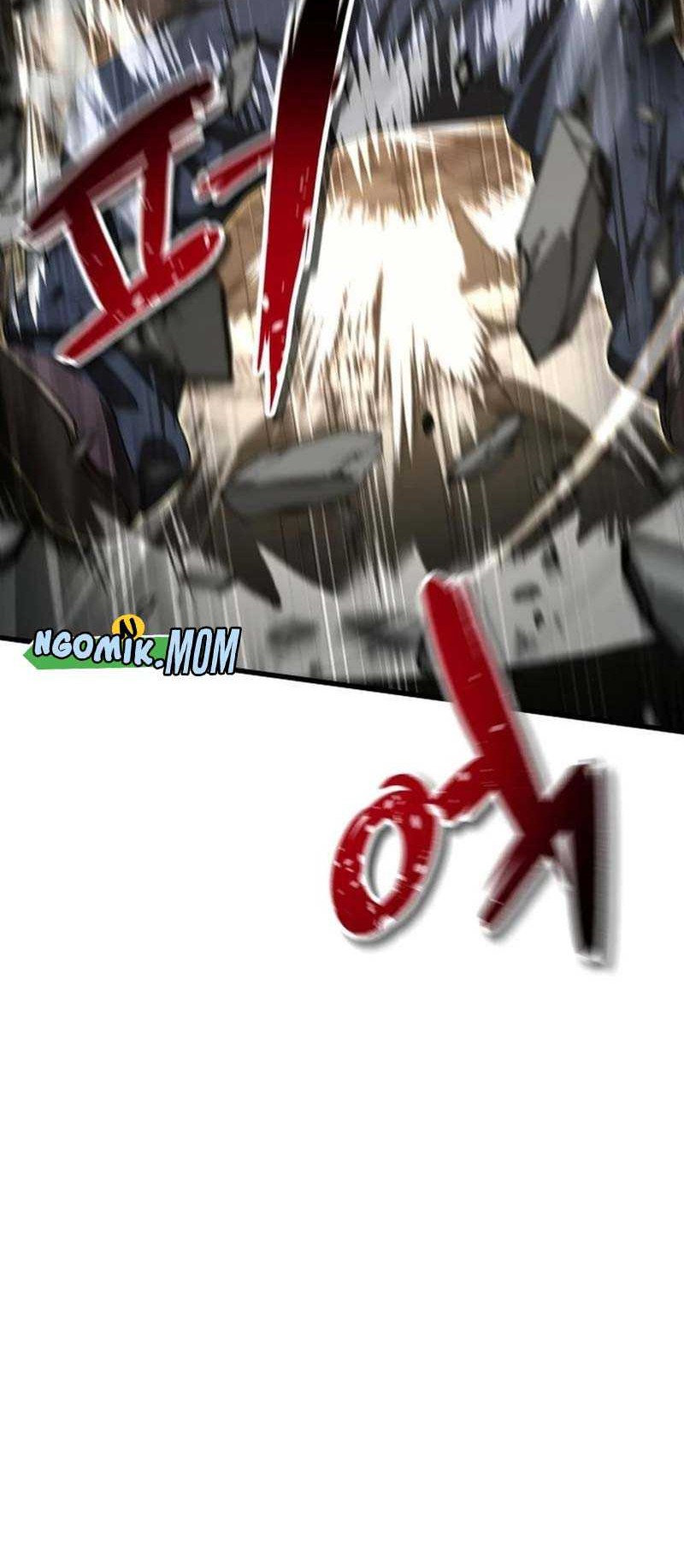 Genius Mage Who Uses Fists Chapter 7 - halaman 37