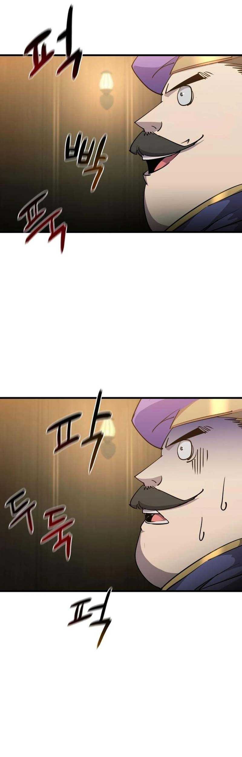 Genius Mage Who Uses Fists Chapter 7 - halaman 38