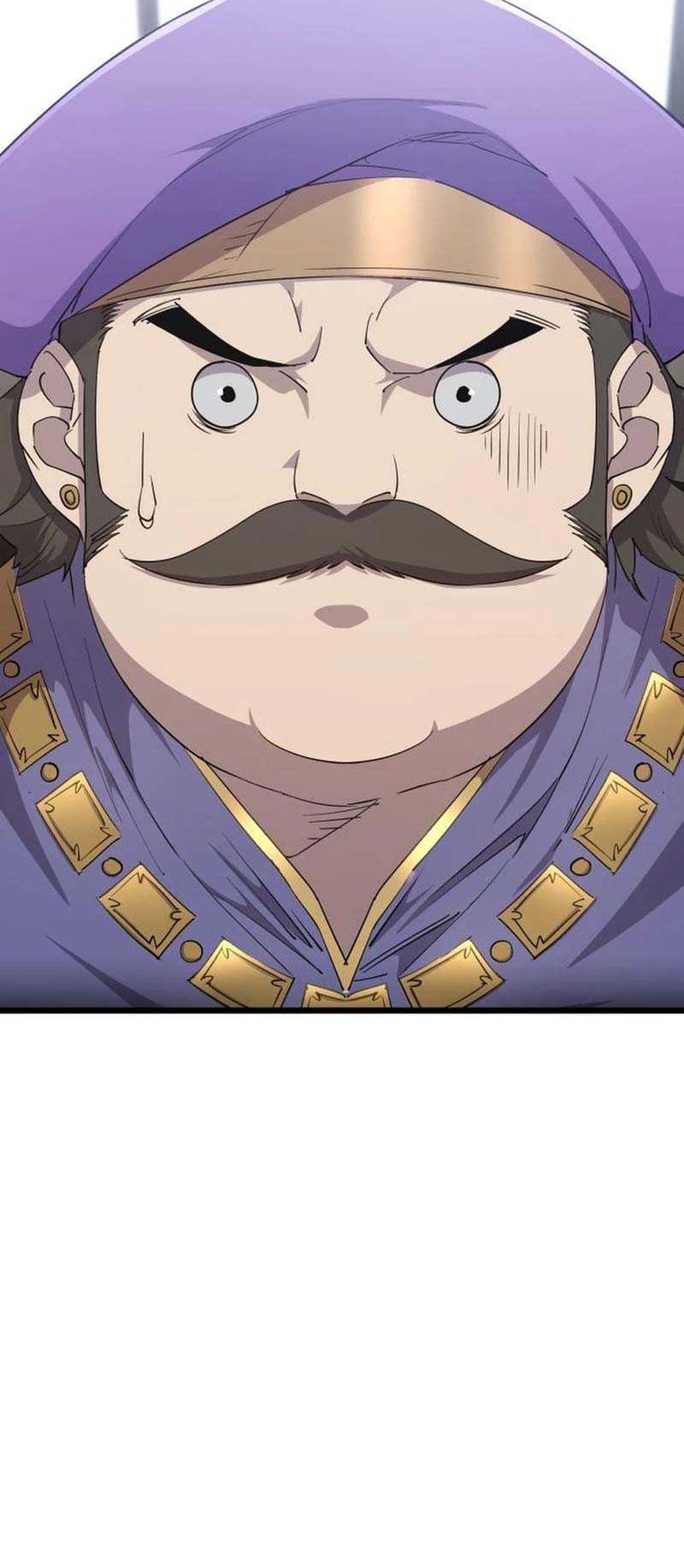 Genius Mage Who Uses Fists Chapter 7 - halaman 45
