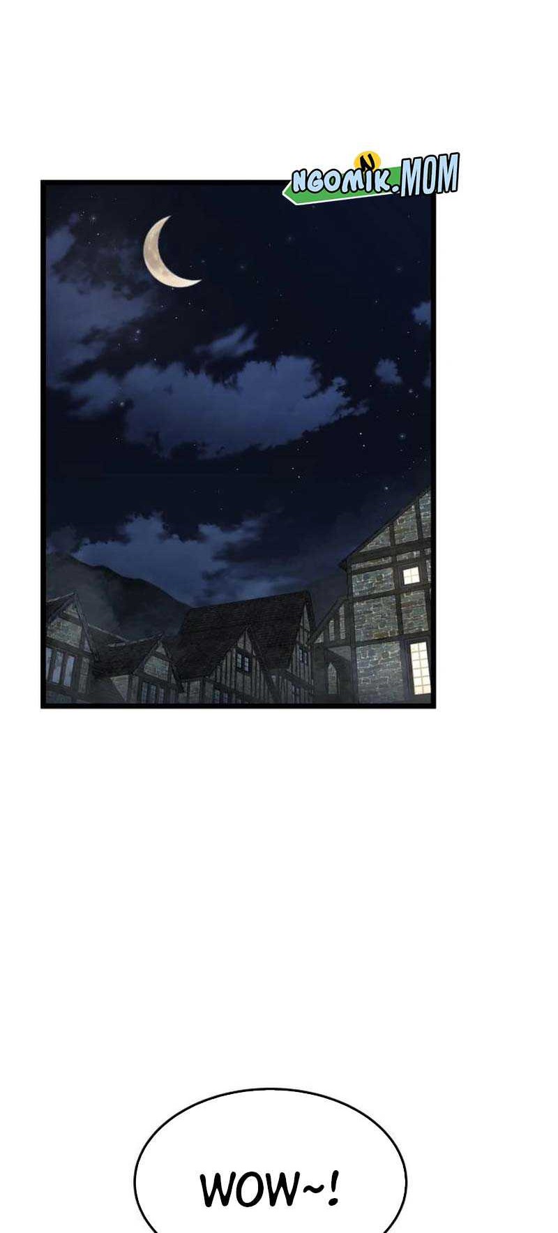 Genius Mage Who Uses Fists Chapter 7 - halaman 47