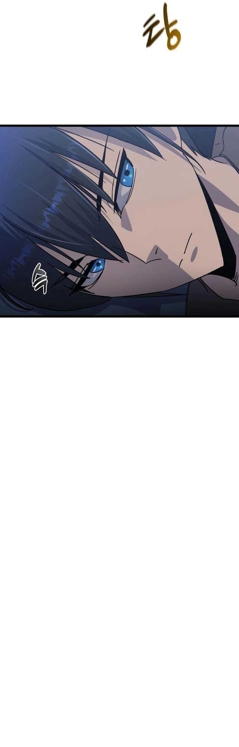 Genius Mage Who Uses Fists Chapter 7 - halaman 60