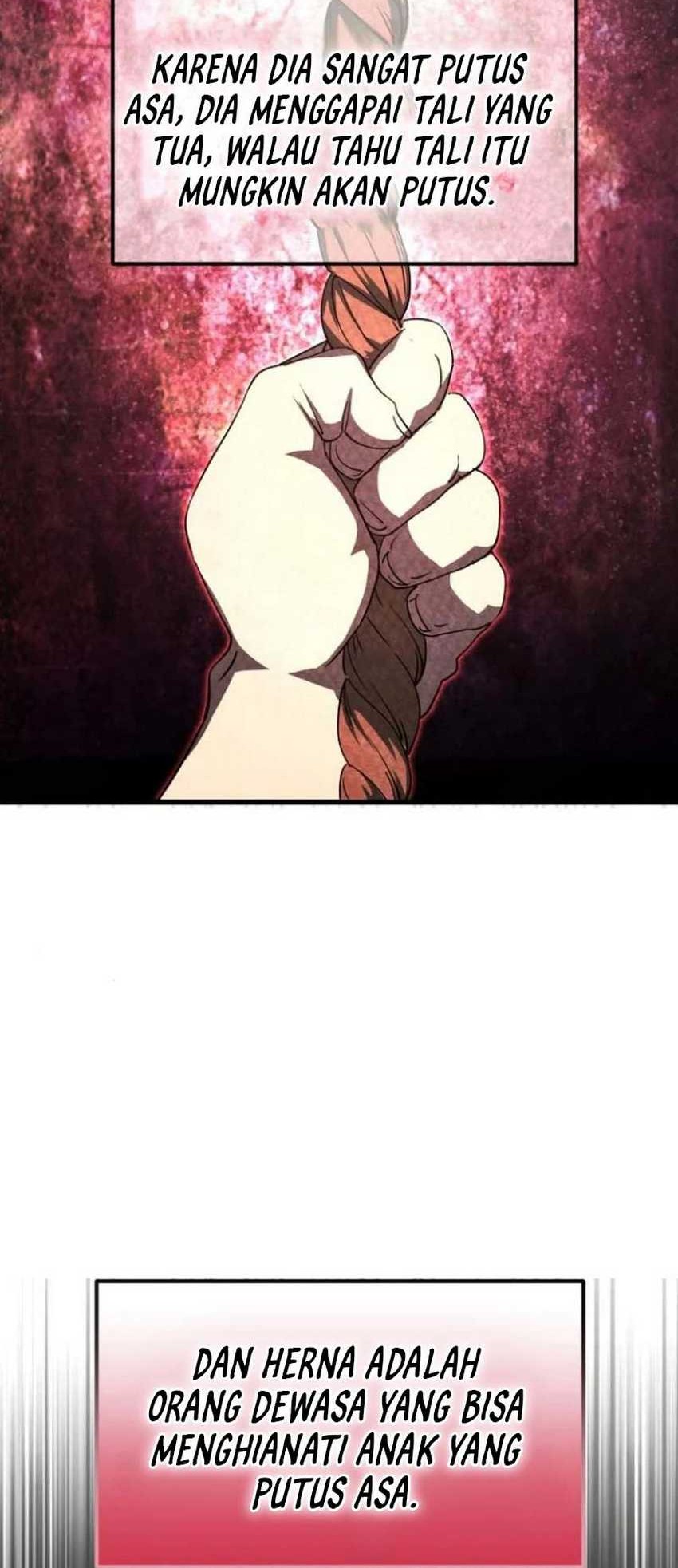 Genius Mage Who Uses Fists Chapter 8 - halaman 69
