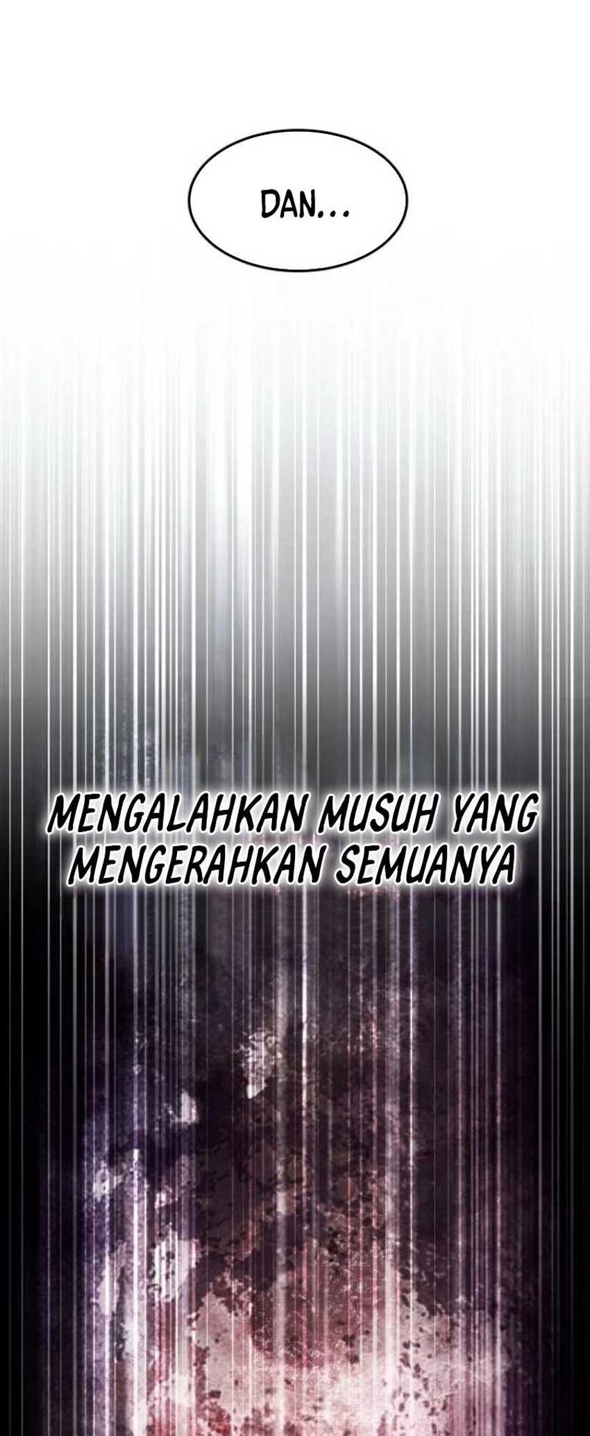 Genius Mage Who Uses Fists Chapter 8 - halaman 73