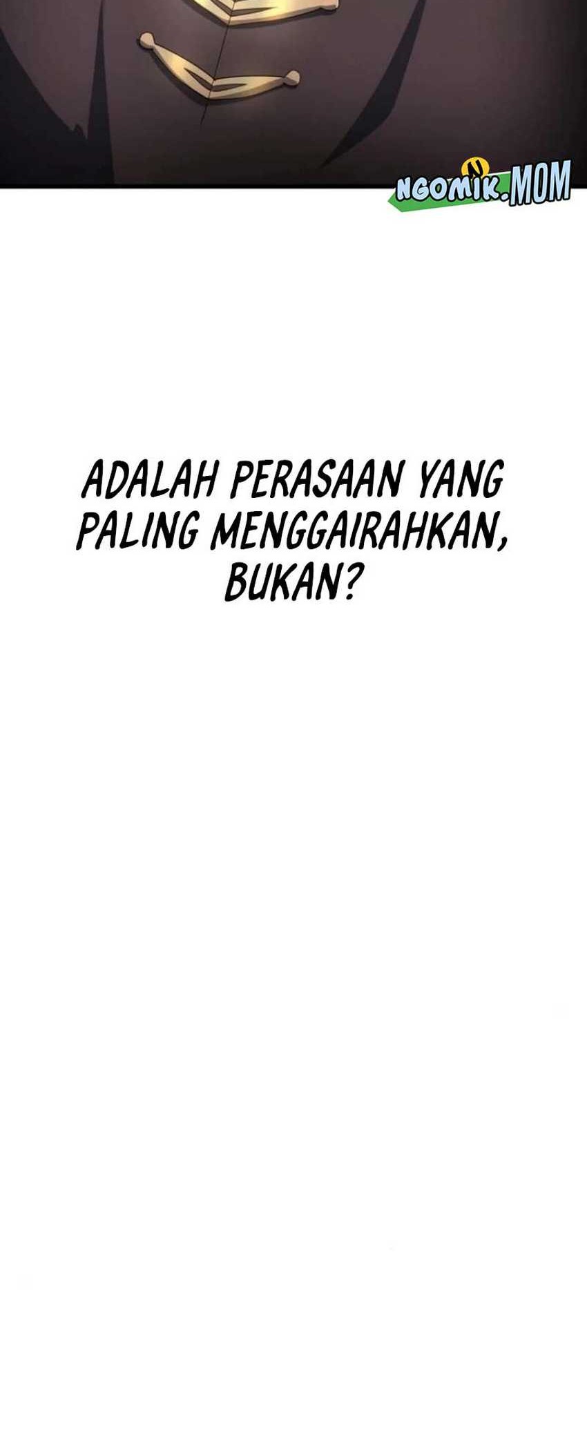 Genius Mage Who Uses Fists Chapter 8 - halaman 75