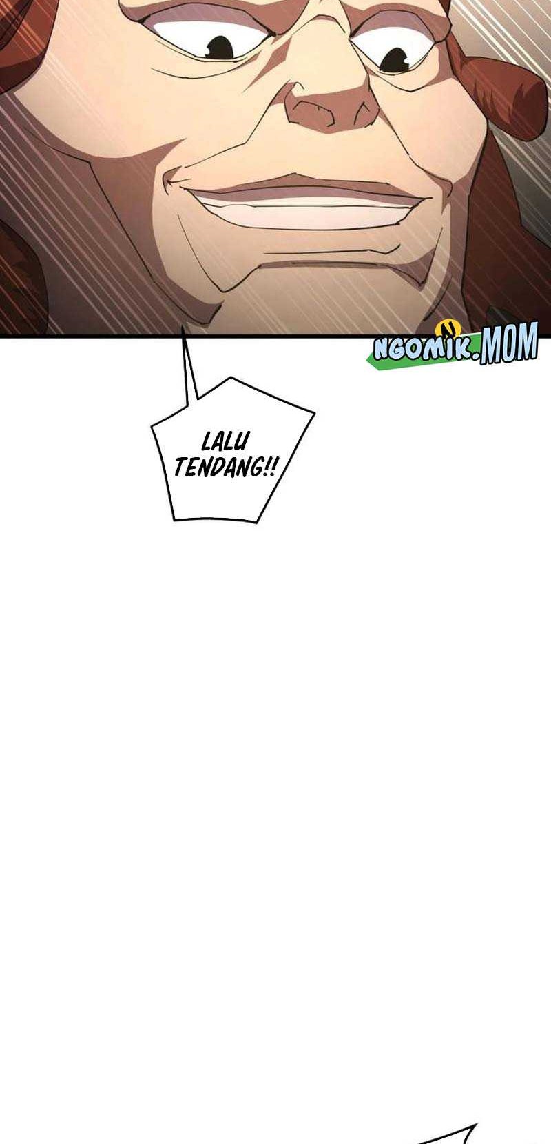 Genius Mage Who Uses Fists Chapter 9 - halaman 13