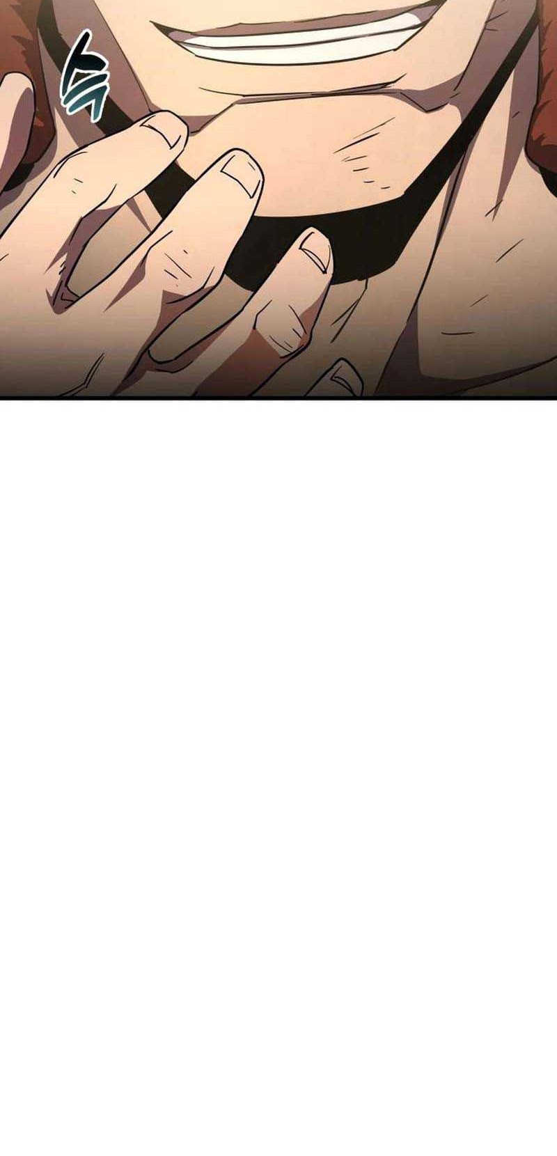 Genius Mage Who Uses Fists Chapter 9 - halaman 19