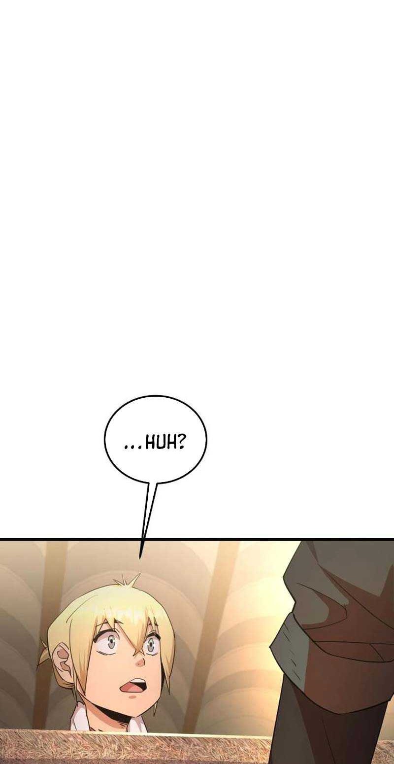 Genius Mage Who Uses Fists Chapter 9 - halaman 29