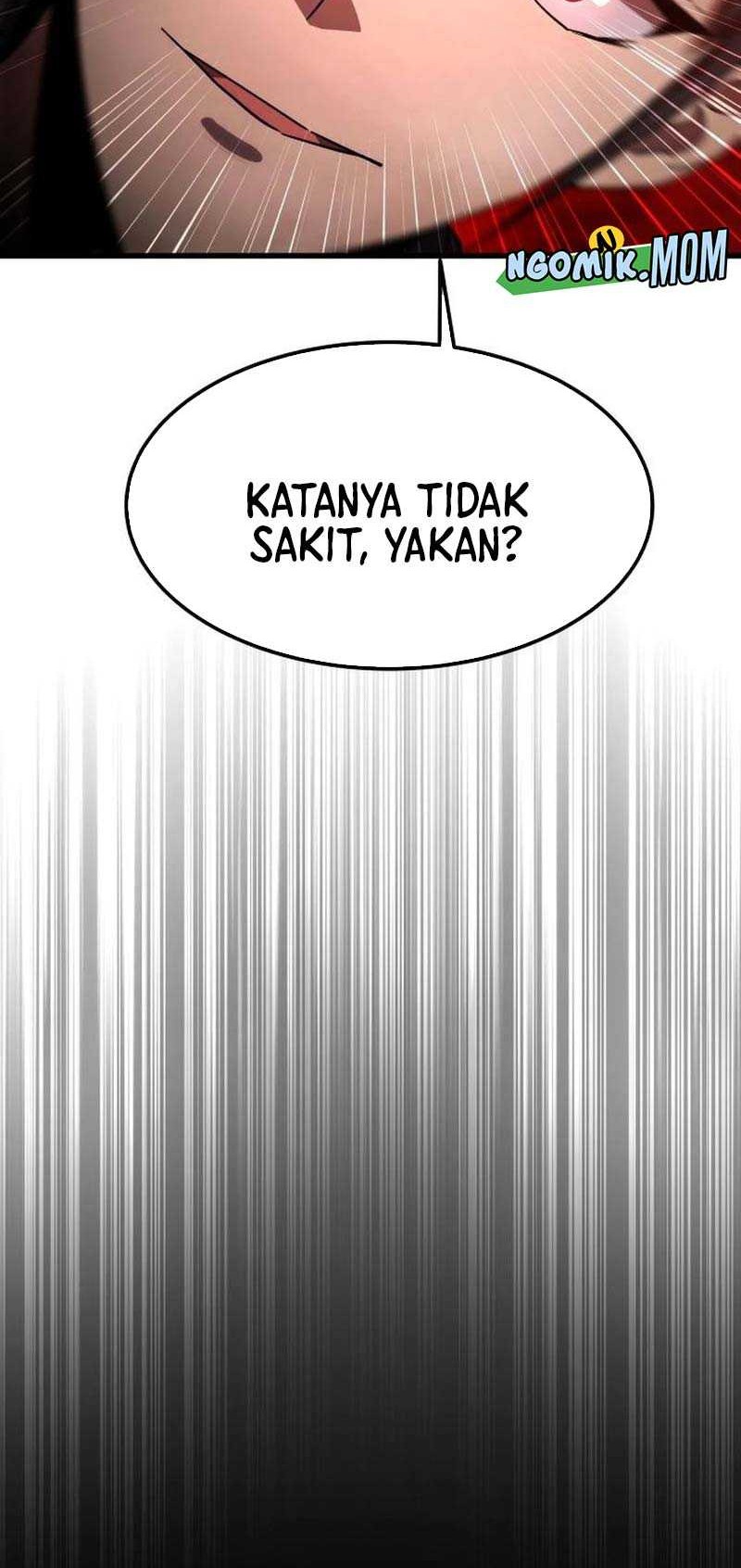 Genius Mage Who Uses Fists Chapter 9 - halaman 53