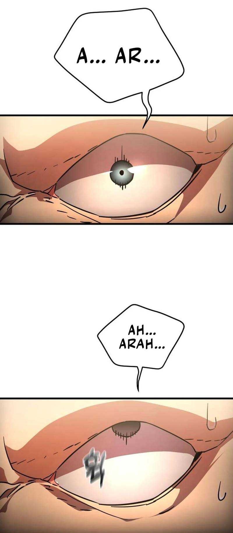 Genius Mage Who Uses Fists Chapter 9 - halaman 71