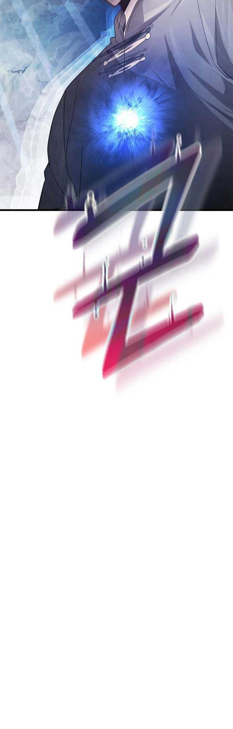 Genius Mage Who Uses Fists Chapter 9 - halaman 74