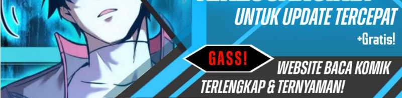Genius Martial Arts Trainer Chapter 1 - halaman 16