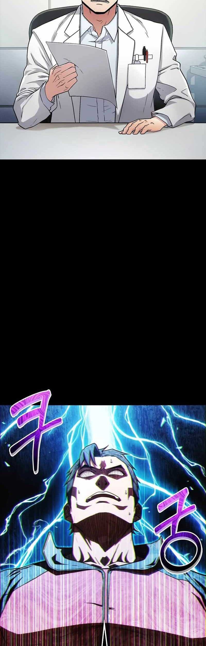 Genius Martial Arts Trainer Chapter 1 - halaman 26