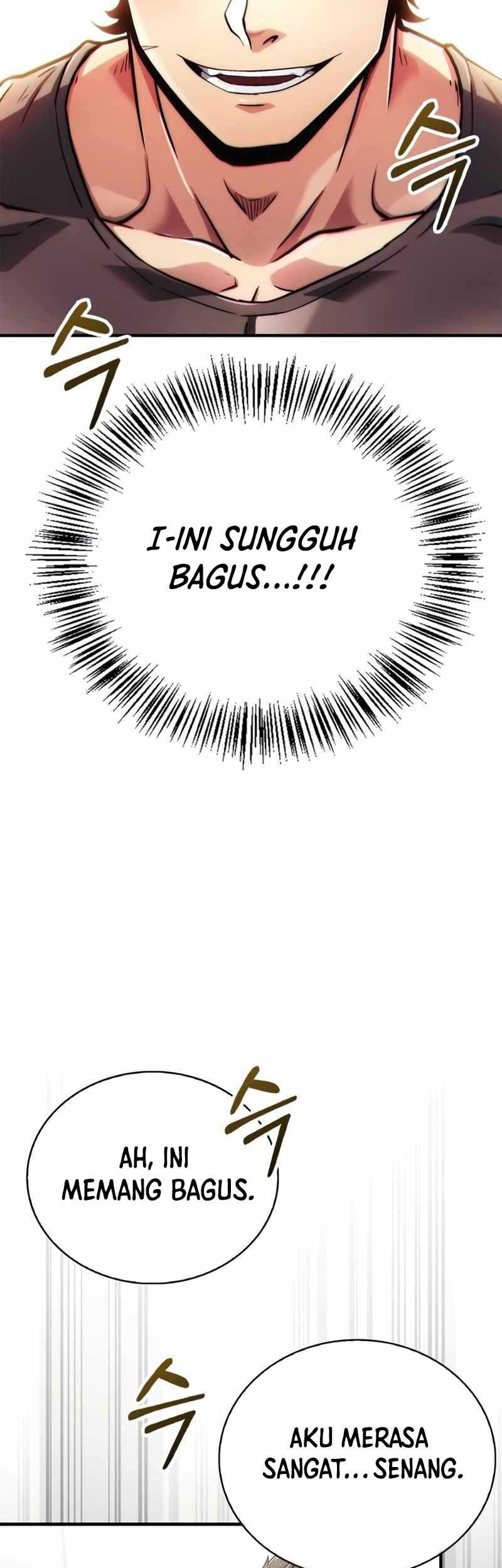 Genius Martial Arts Trainer Chapter 1 - halaman 43