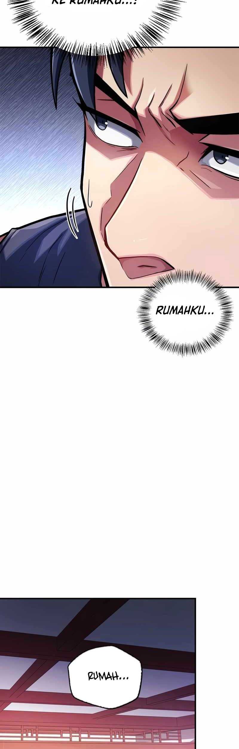 Genius Martial Arts Trainer Chapter 1 - halaman 59