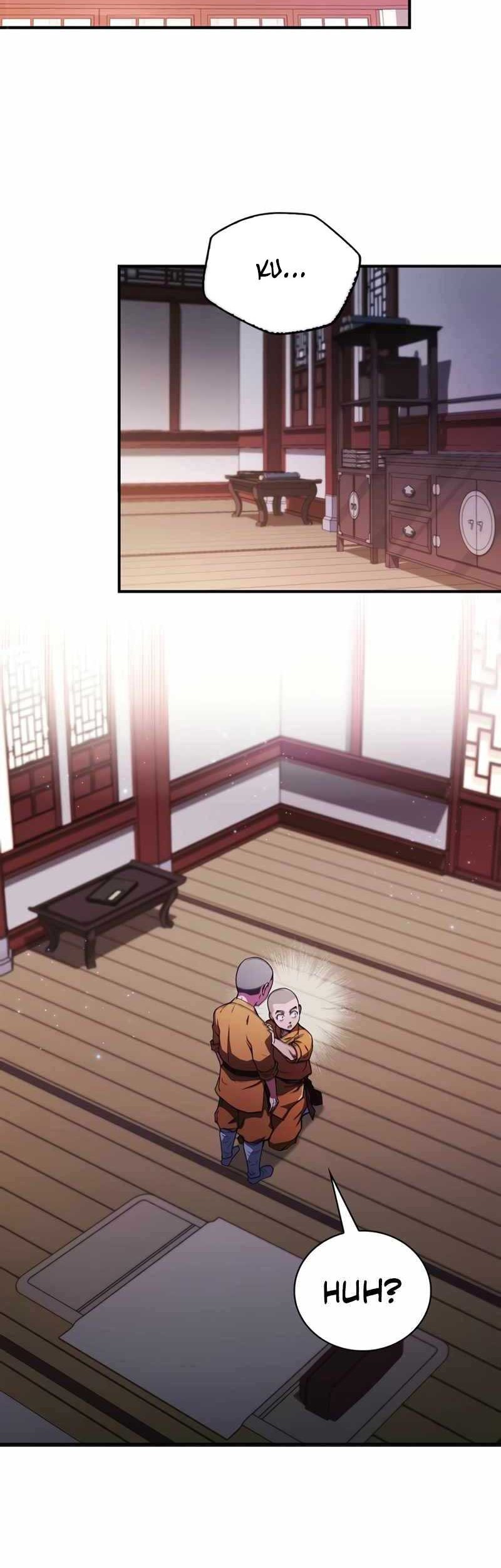 Genius Martial Arts Trainer Chapter 1 - halaman 60