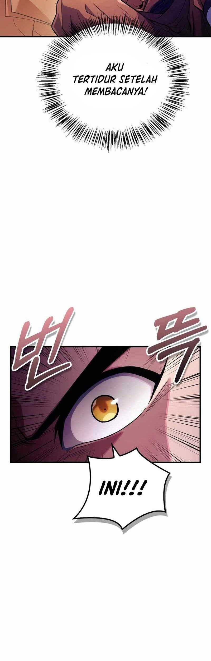 Genius Martial Arts Trainer Chapter 1 - halaman 66