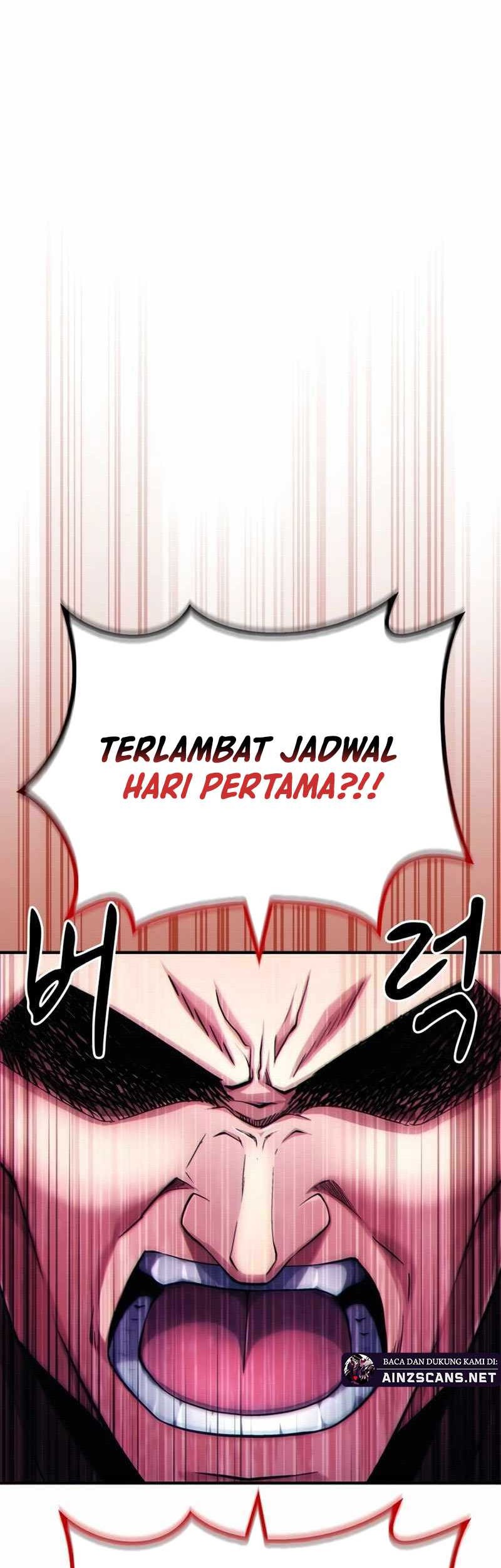Genius Martial Arts Trainer Chapter 1 - halaman 71