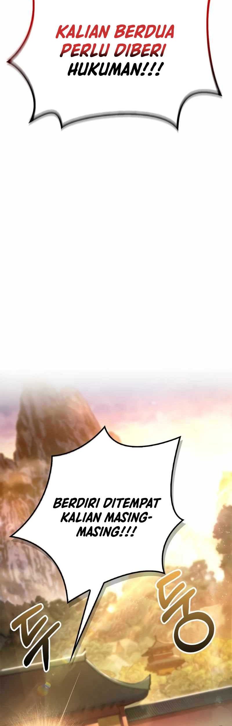 Genius Martial Arts Trainer Chapter 1 - halaman 72