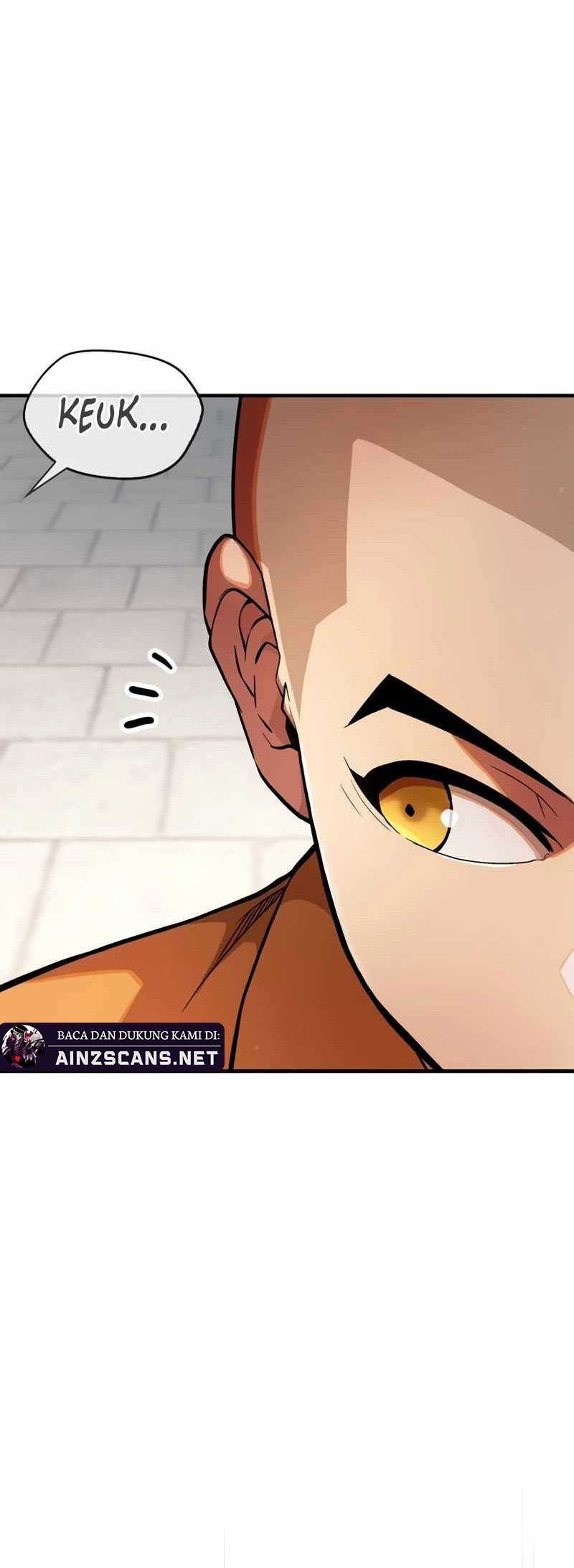 Genius Martial Arts Trainer Chapter 1 - halaman 75