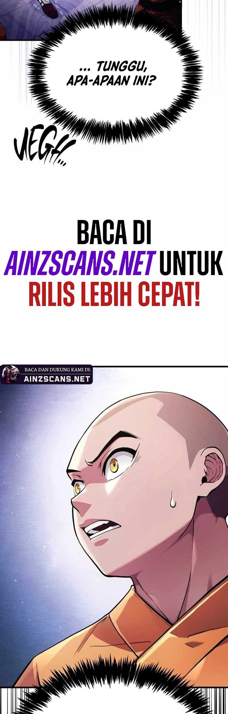 Genius Martial Arts Trainer Chapter 1 - halaman 77