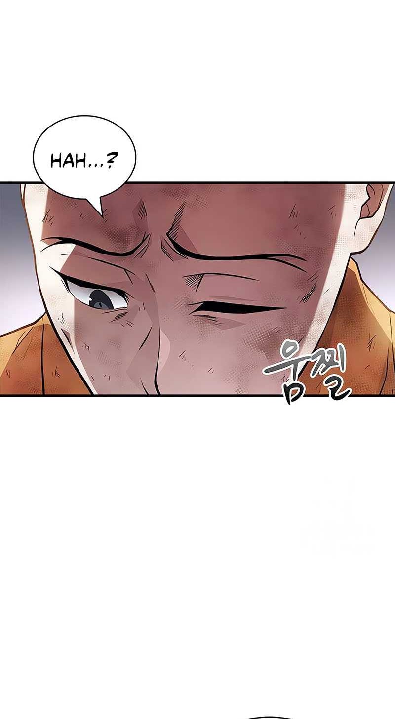 Genius Martial Arts Trainer Chapter 10 - halaman 41