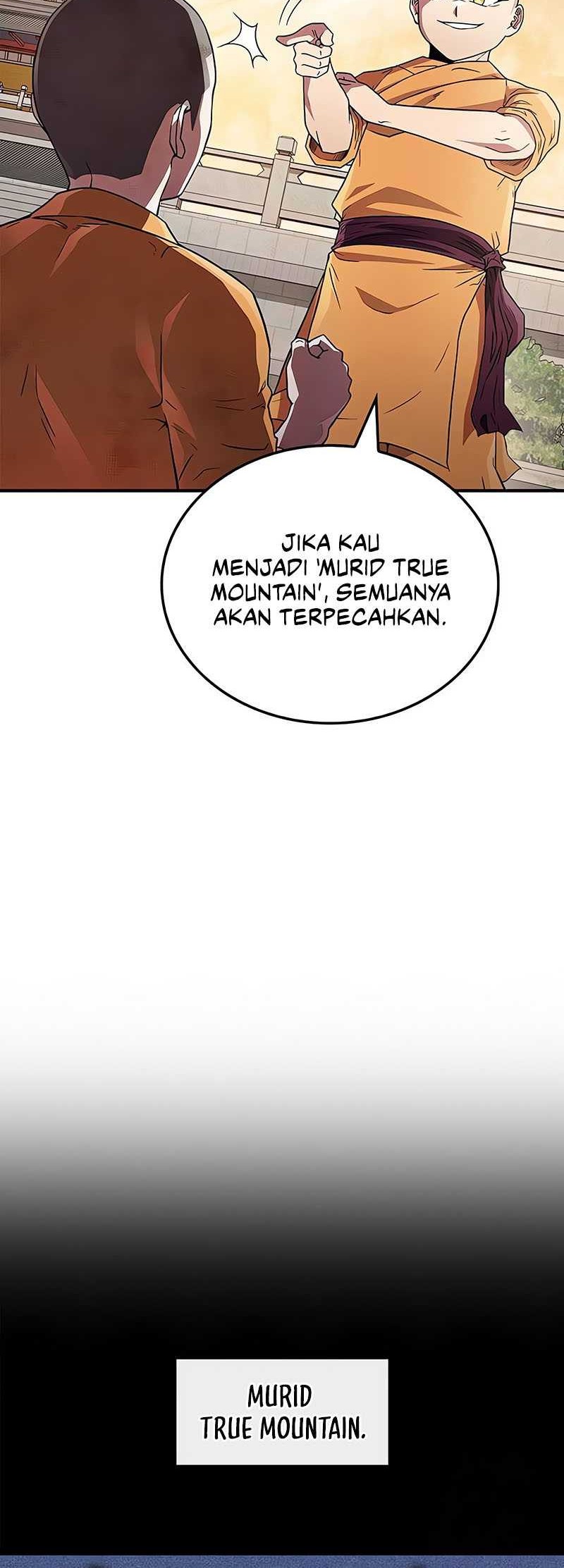 Genius Martial Arts Trainer Chapter 10 - halaman 53