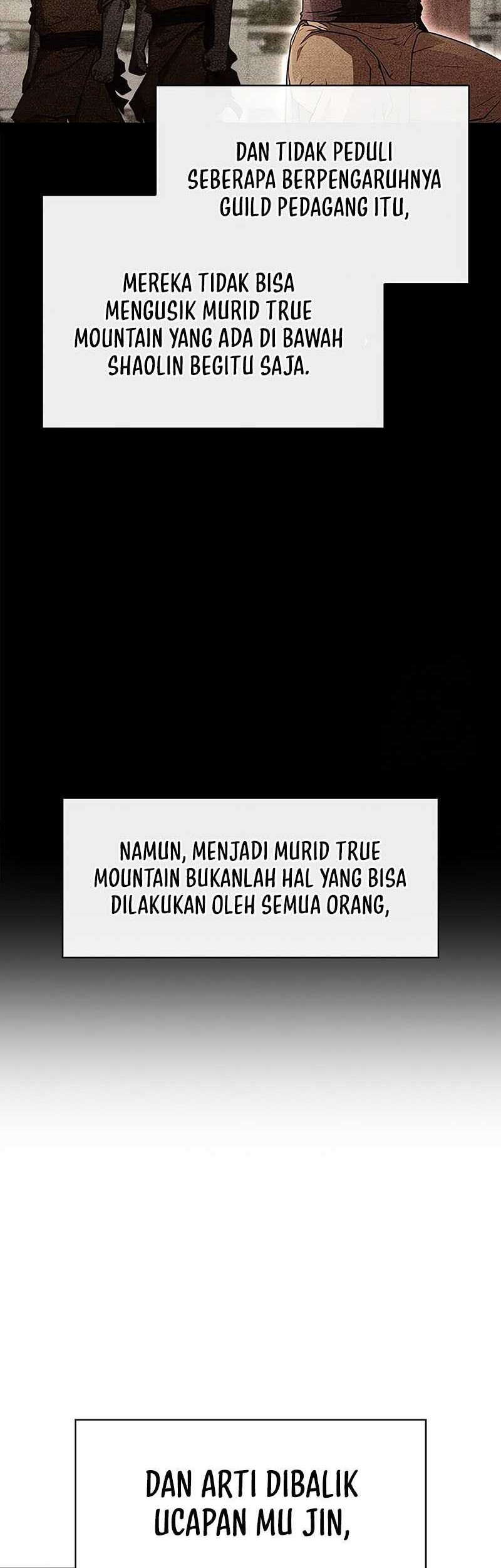 Genius Martial Arts Trainer Chapter 10 - halaman 55