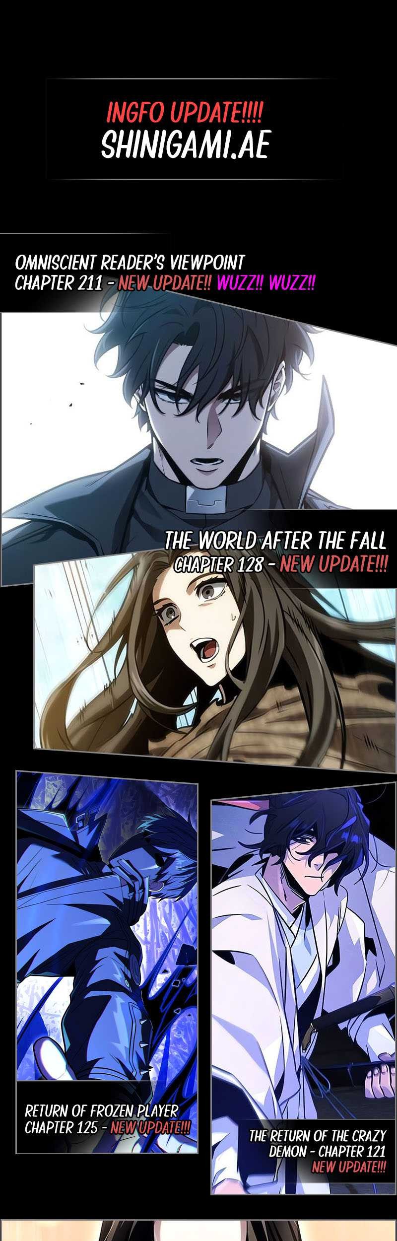 Genius Martial Arts Trainer Chapter 10 - halaman 62