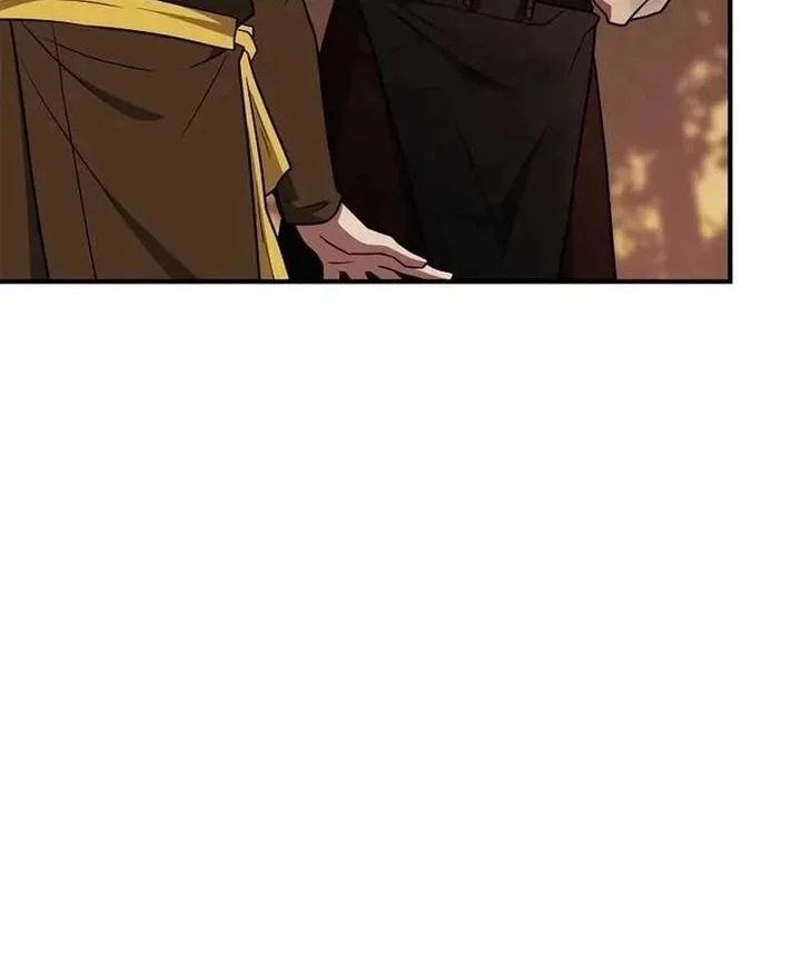 Genius Martial Arts Trainer Chapter 100 - halaman 36