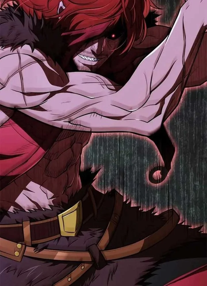 Genius Martial Arts Trainer Chapter 100 - halaman 48