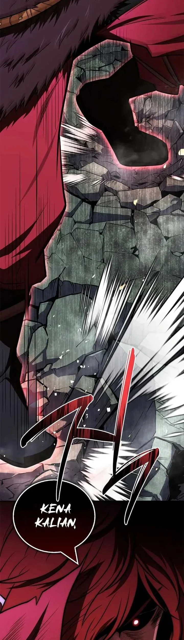 Genius Martial Arts Trainer Chapter 100 - halaman 49