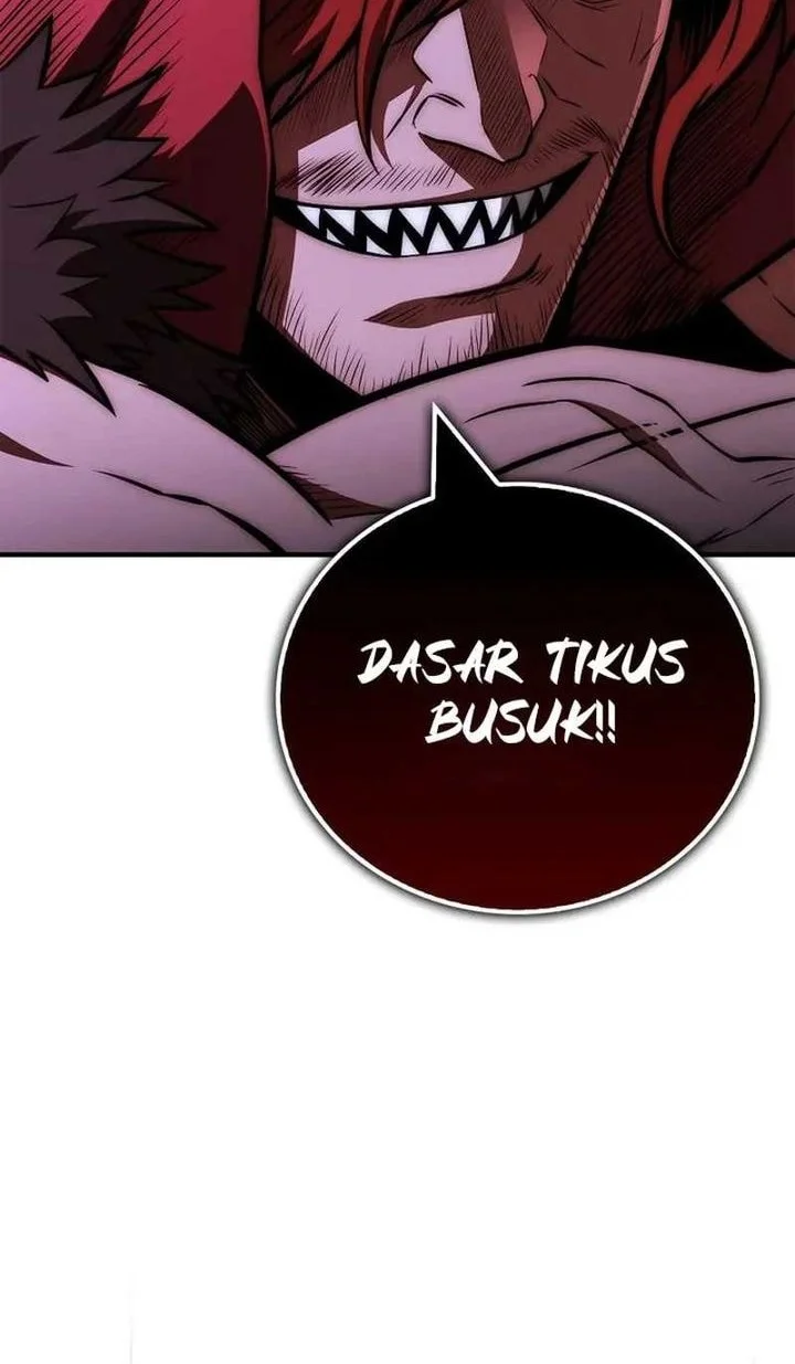 Genius Martial Arts Trainer Chapter 100 - halaman 50