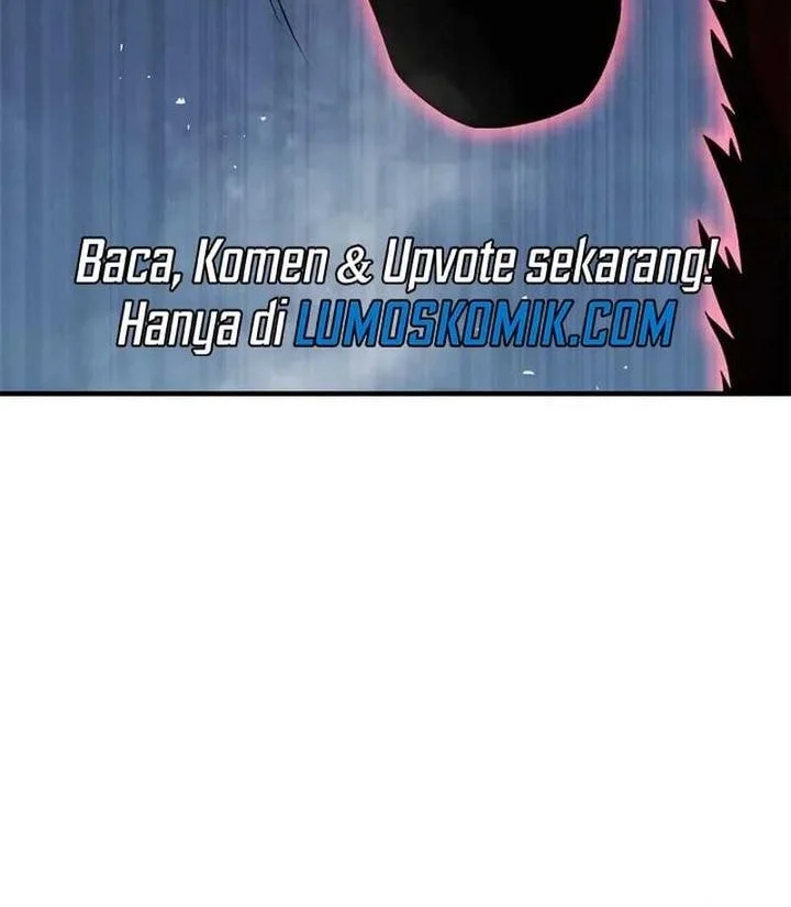 Genius Martial Arts Trainer Chapter 100 - halaman 65