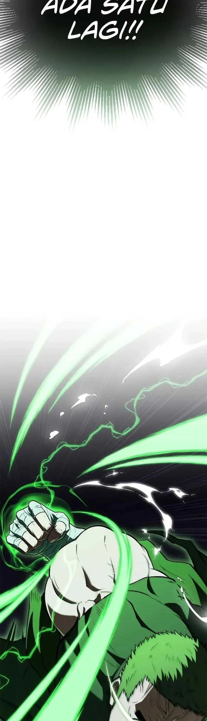 Genius Martial Arts Trainer Chapter 100 - halaman 76