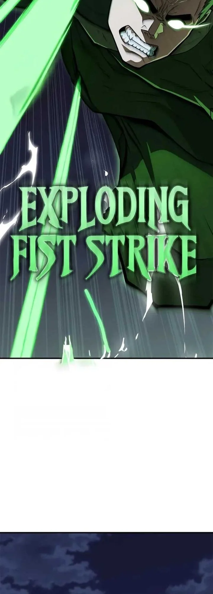 Genius Martial Arts Trainer Chapter 100 - halaman 77