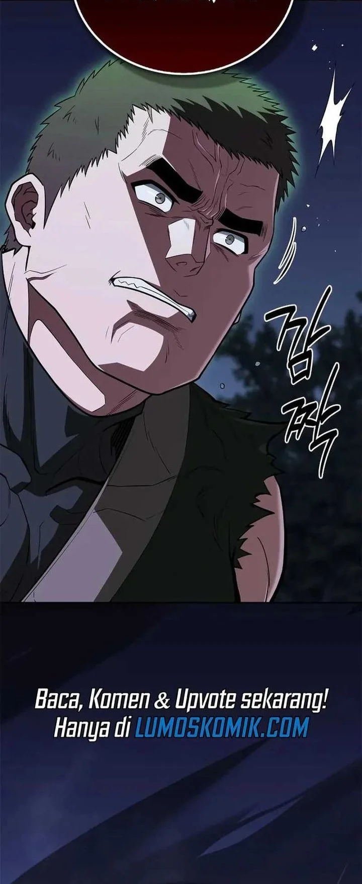 Genius Martial Arts Trainer Chapter 100 - halaman 82
