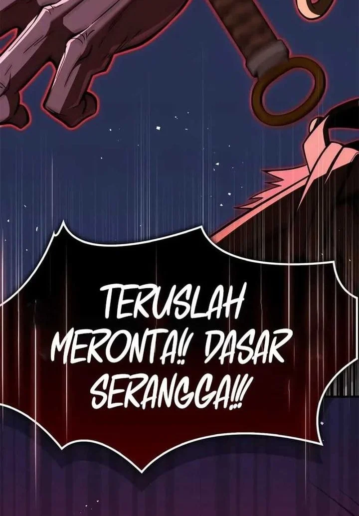 Genius Martial Arts Trainer Chapter 101 - halaman 18