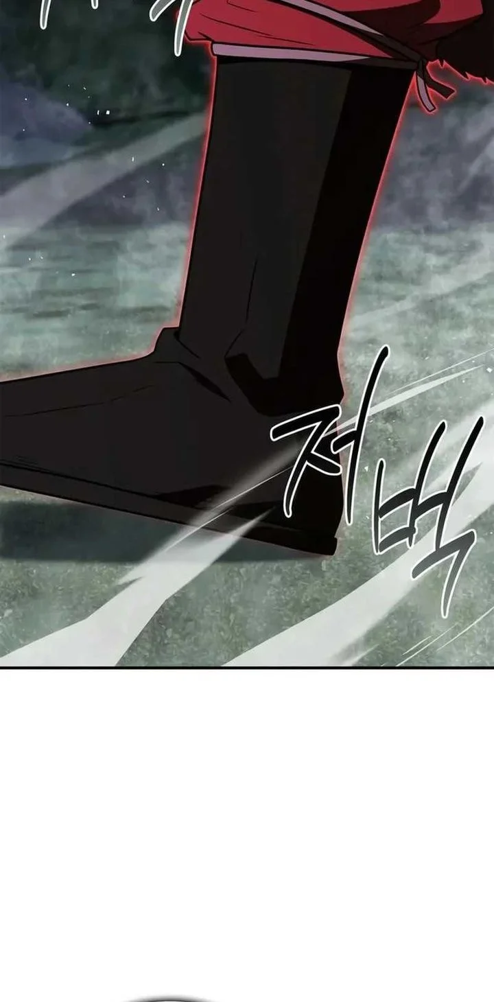 Genius Martial Arts Trainer Chapter 101 - halaman 24