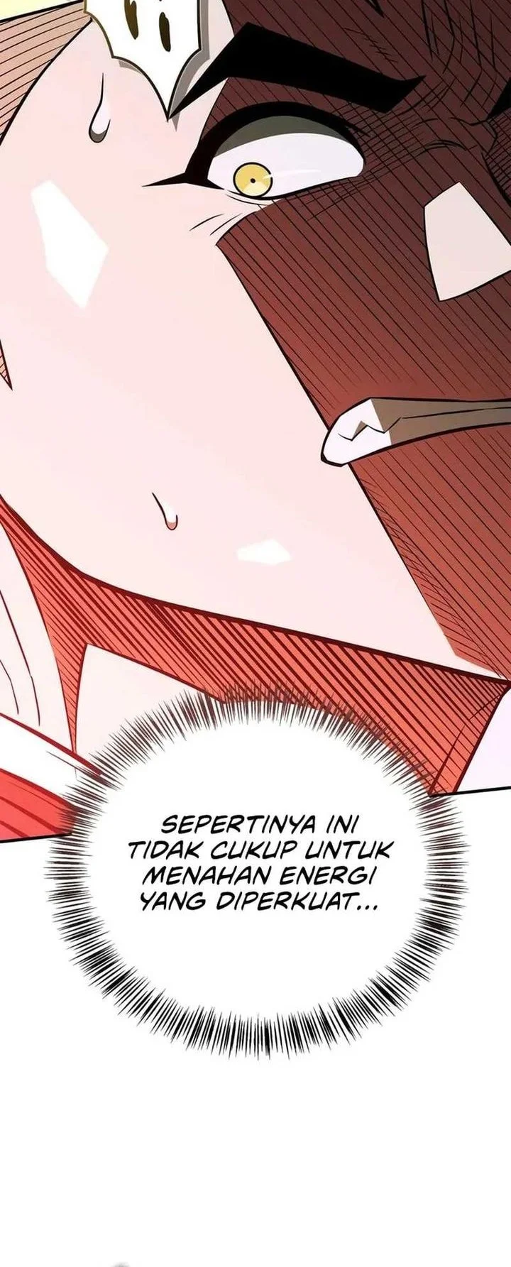 Genius Martial Arts Trainer Chapter 101 - halaman 38