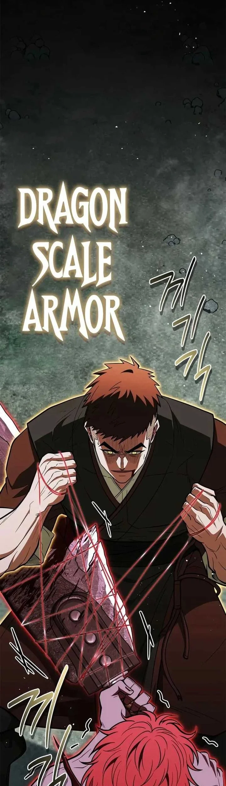 Genius Martial Arts Trainer Chapter 101 - halaman 42