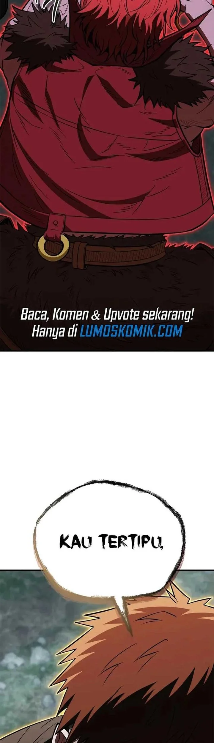 Genius Martial Arts Trainer Chapter 101 - halaman 43