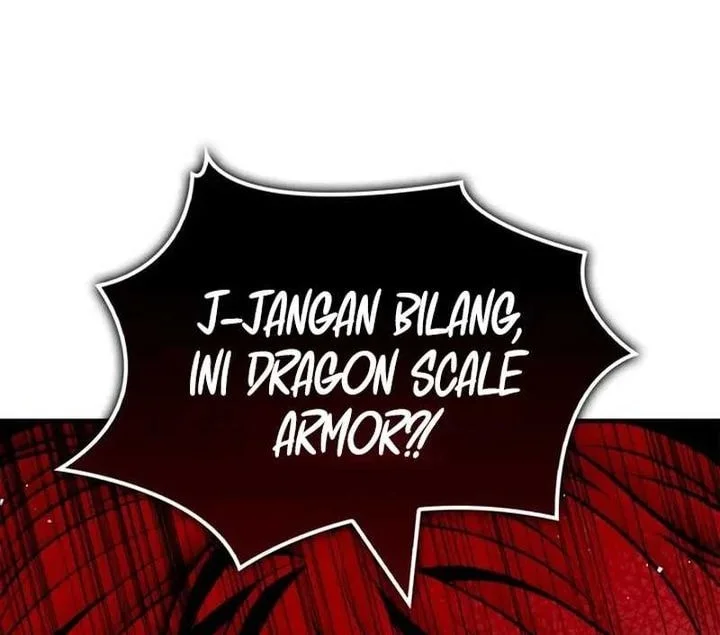 Genius Martial Arts Trainer Chapter 101 - halaman 50