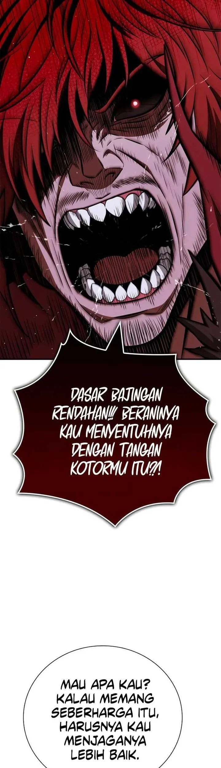 Genius Martial Arts Trainer Chapter 101 - halaman 51